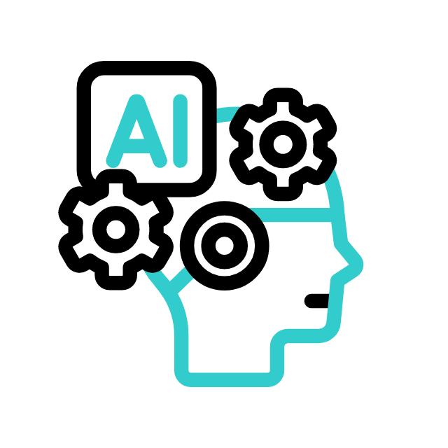 Inteligencia artificial