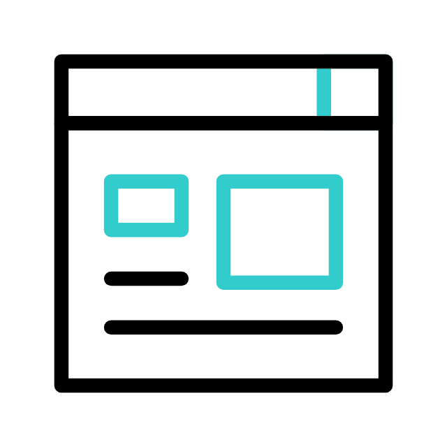 Diseño web