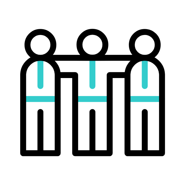 researchers