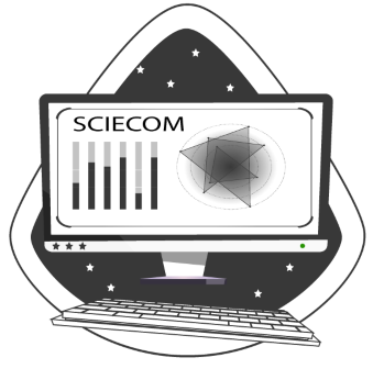 SCIECOM